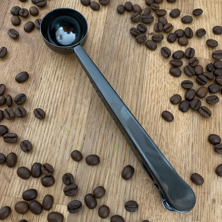 Christmas Coffee Bundle