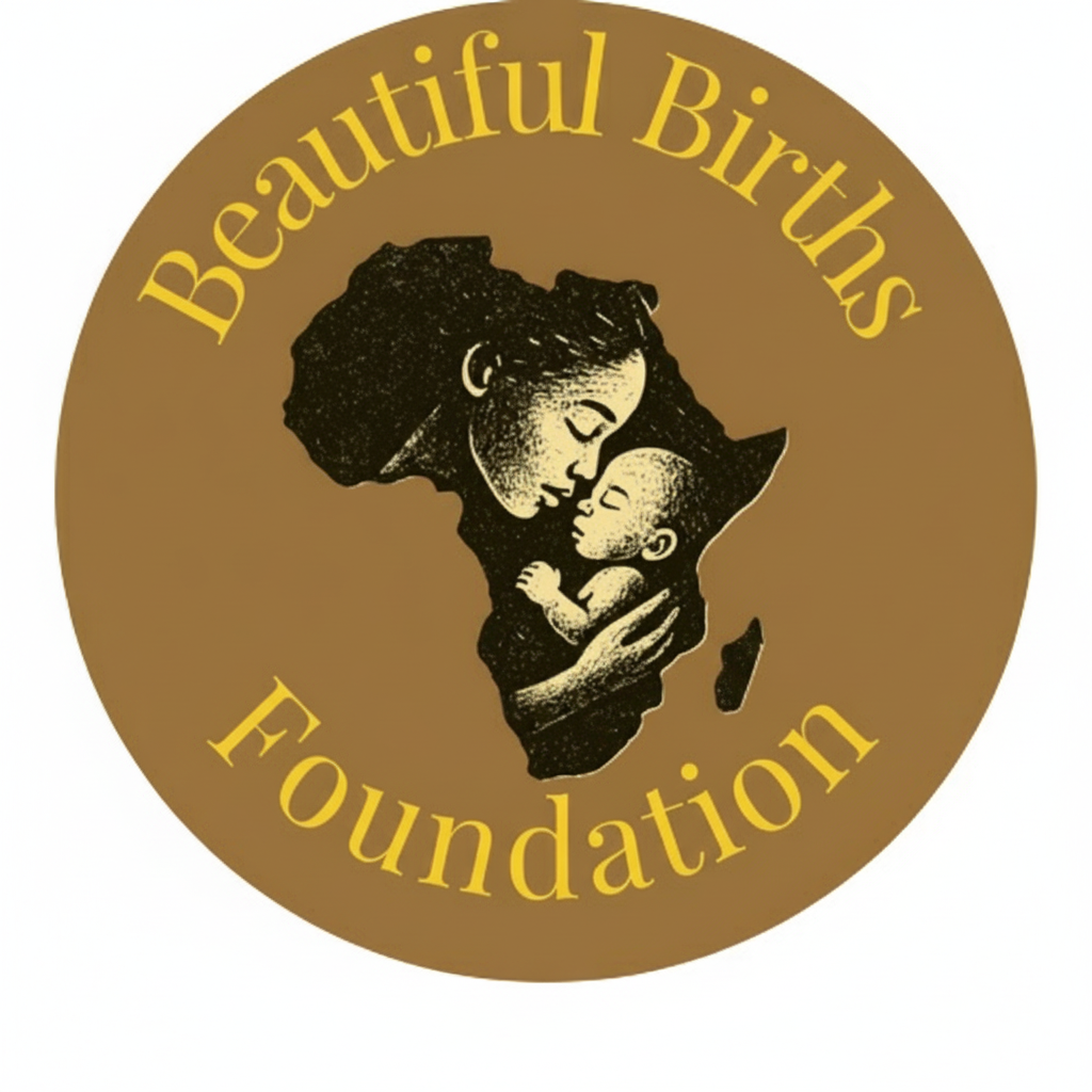 Charity Membership - Advocate - 1 year